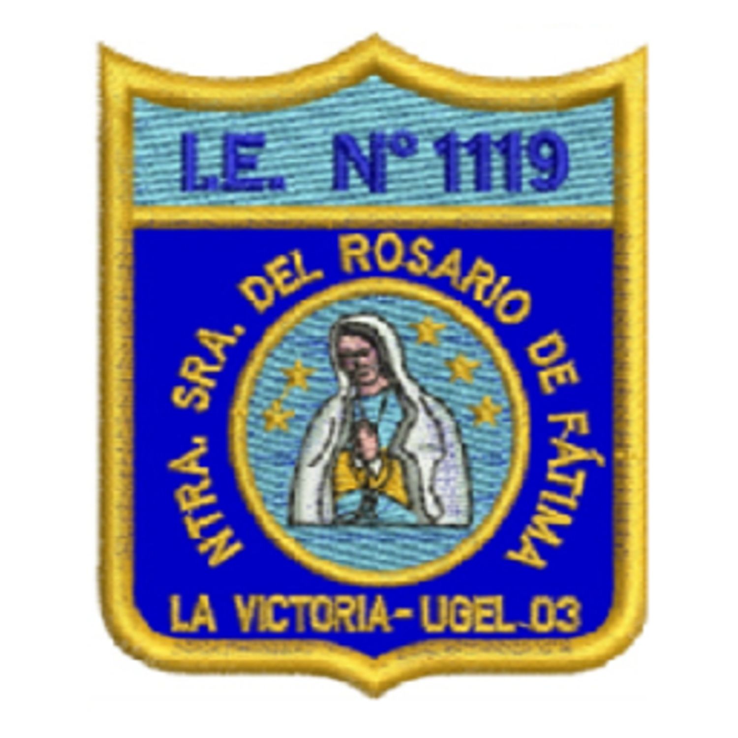 My Image 16